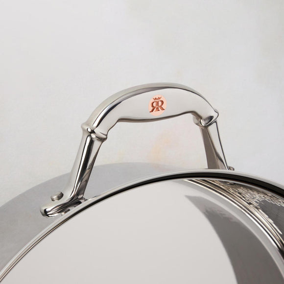 Ruffoni Symphonia Prima 7-Piece Set