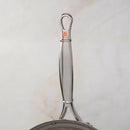 Ruffoni Symphonia Prima 7-Piece Set-7