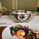 Ruffoni Symphonia Prima 4 qt. Chef's Pan-2