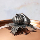 Ruffoni Opus Cupra Copper 6-pc Set-3