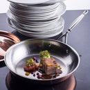 Ruffoni Opus Cupra Copper 10" Frying Pan-6