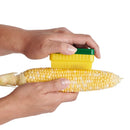 HIC Kitchen Corn Brush-2