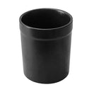 Fox Run Tool Holder, Black