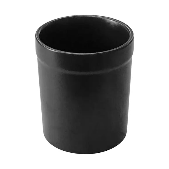 Fox Run Tool Holder, Black