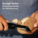 OXO 2-Piece Peeler Set-2