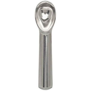 HIC Anti Freeze Ice Cream Scoop