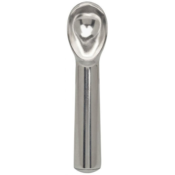 HIC Anti Freeze Ice Cream Scoop
