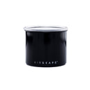 Airscape Stainless Steel Canister-3