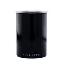 Airscape Stainless Steel Canister-4