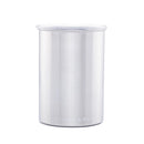 Airscape Stainless Steel Canister-2