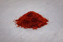 Spicewalla Ancho Chili Powder