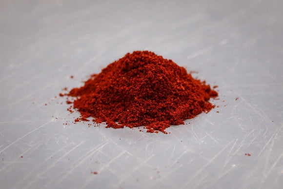 Spicewalla Ancho Chili Powder
