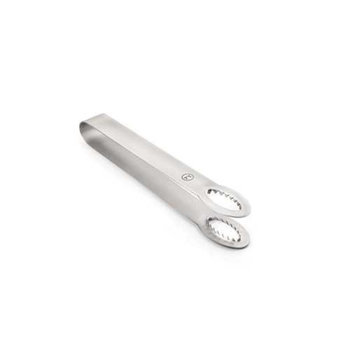 Outset SS Ice Tongs