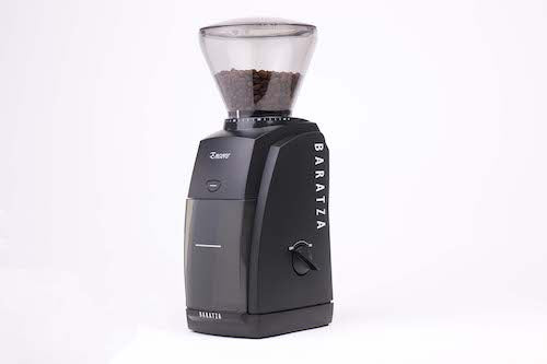 Baratza Encore, Multiple Colors
