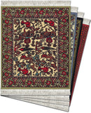 CoasterRug, Multiple Designs-16