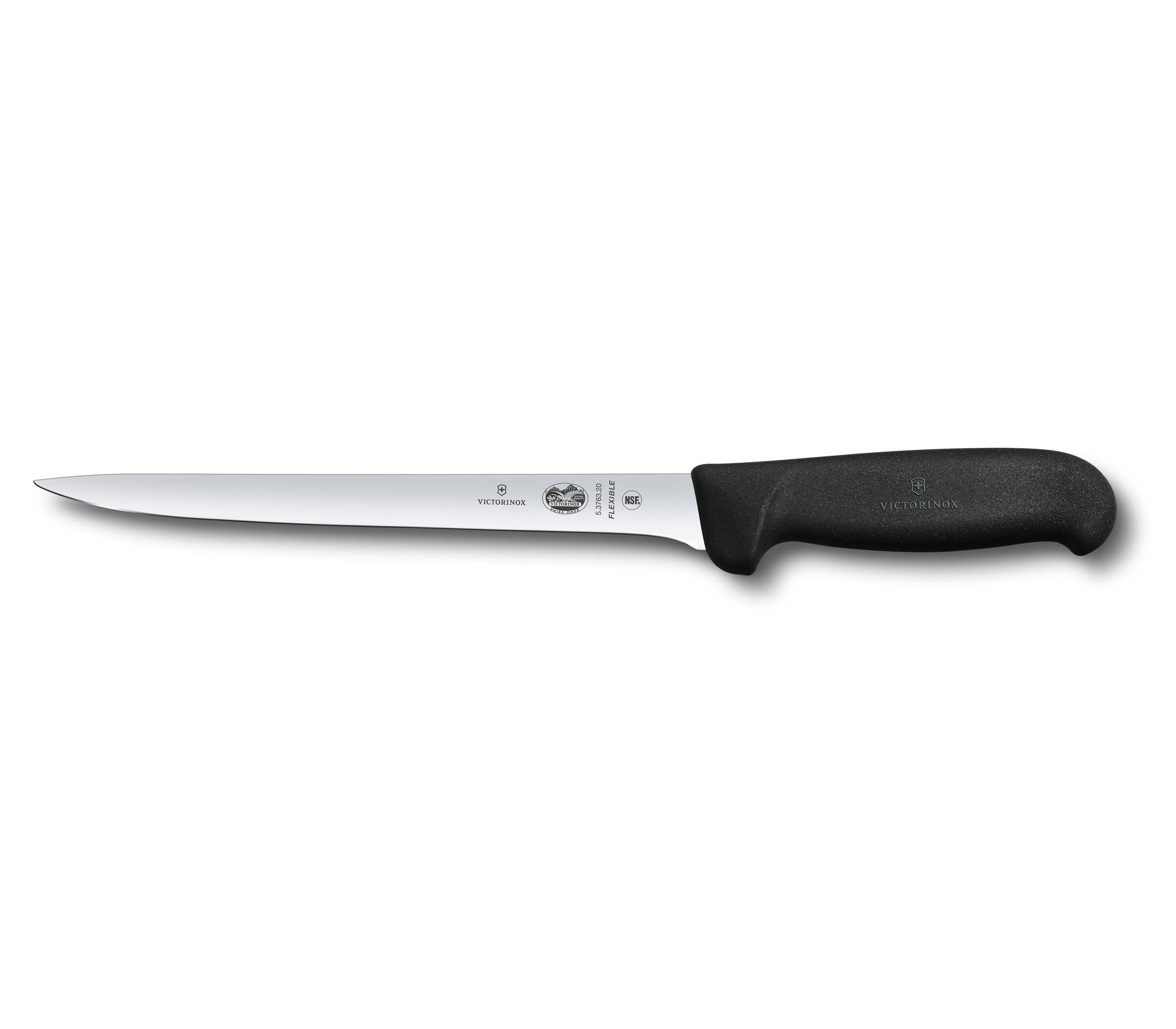 Fibrox Pro Fillet Knife