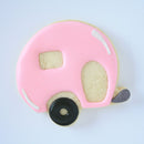 Ann Clark Cookie Cutter - Camper-2