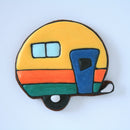 Ann Clark Cookie Cutter - Camper-4