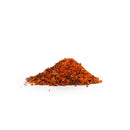 Spicewalla Cowboy Grilling Rub-2