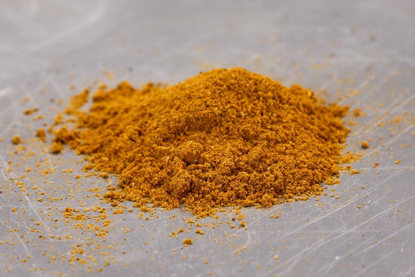 Spicewalla Madras Curry Powder