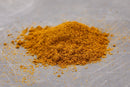 Spicewalla Madras Curry Powder-2