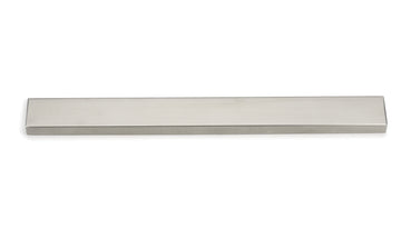 Endurance® Magnetic Knife Holder, 18''
