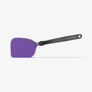 Mini Chopula, Assorted Colors-1