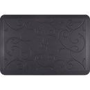 WellnessMats Bella Collection-10