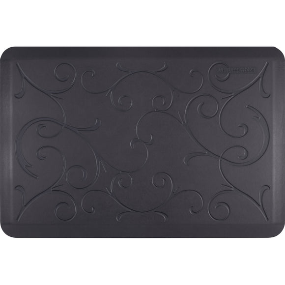 WellnessMats Bella Collection