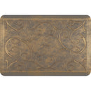 WellnessMats Bella Collection-15