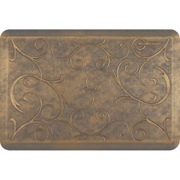 WellnessMats Bella Collection