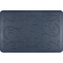 WellnessMats Bella Collection-11