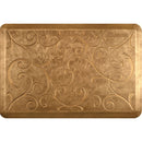 WellnessMats Bella Collection-14