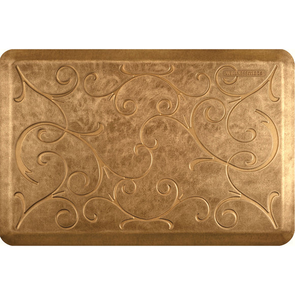 WellnessMats Bella Collection