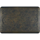 WellnessMats Bella Collection-18