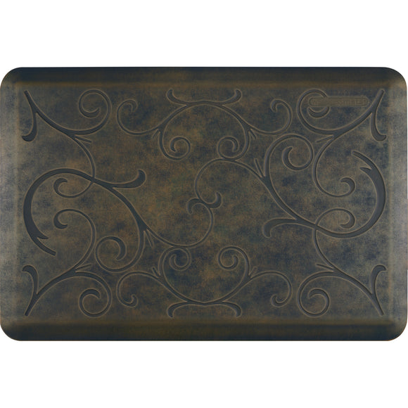 WellnessMats Bella Collection