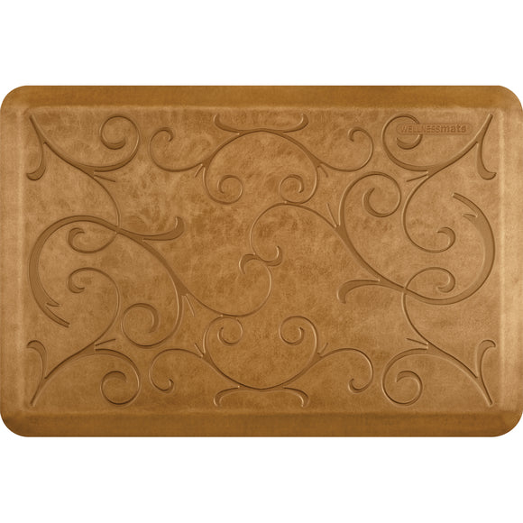 WellnessMats Bella Collection