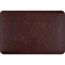 WellnessMats Bella Collection-21