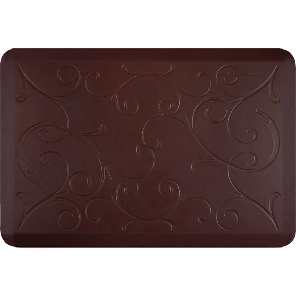 WellnessMats Bella Collection