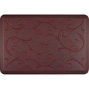 WellnessMats Bella Collection-19