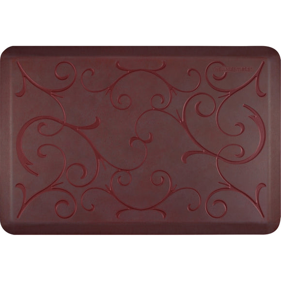 WellnessMats Bella Collection