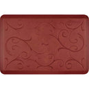 WellnessMats Bella Collection-20