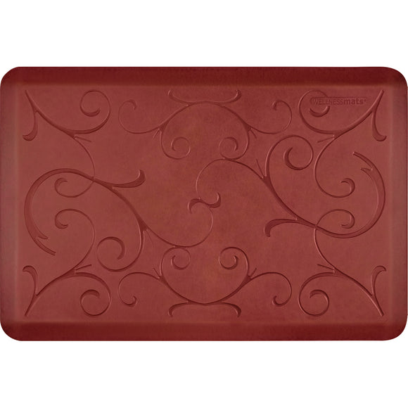 WellnessMats Bella Collection