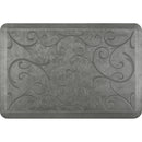 WellnessMats Bella Collection-2