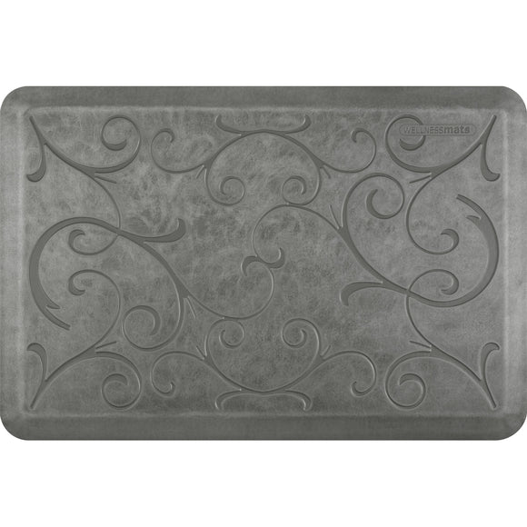 WellnessMats Bella Collection