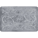 WellnessMats Bella Collection-13