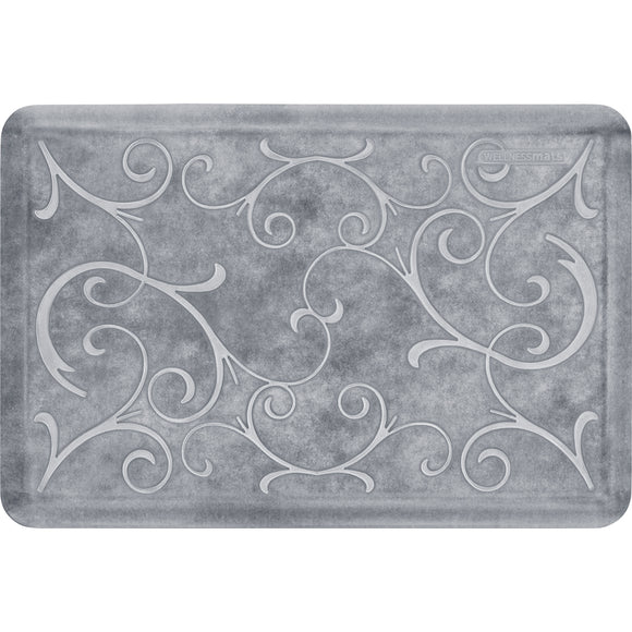 WellnessMats Bella Collection