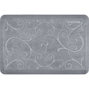 WellnessMats Bella Collection-12