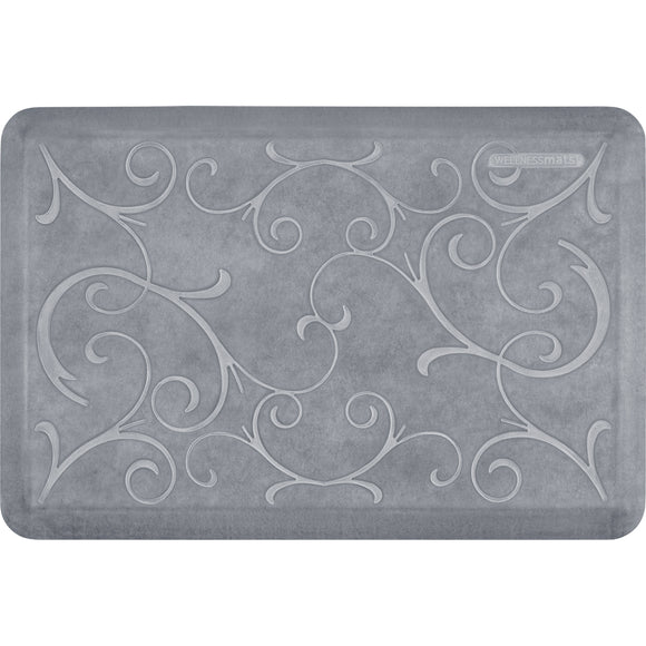 WellnessMats Bella Collection