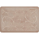 WellnessMats Bella Collection-22